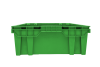 Ящик пластиковый VP 403  Ящик пластиковый VP 403