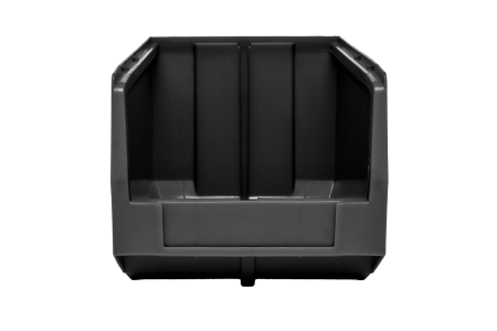 Ящик пластиковый VP 22.404 