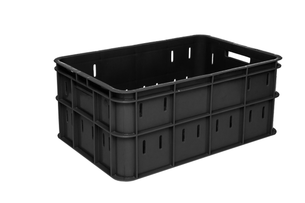 Ящик пластиковый VP 202 