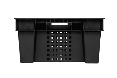 Ящик пластиковый VP 102-1 