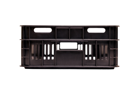 Ящик пластиковый VP 103 