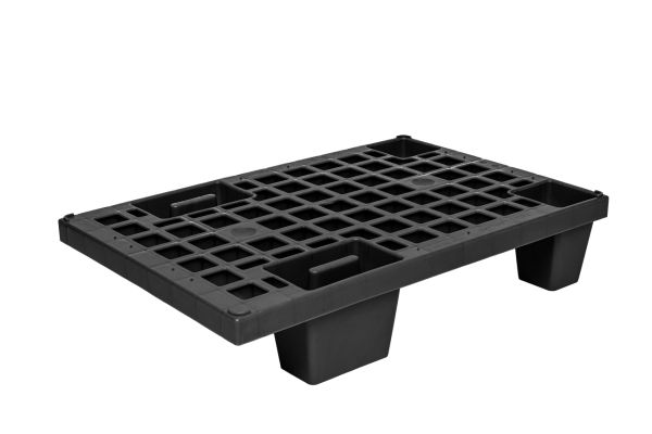 Паллеты VP 400 Паллеты VP 400