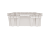 Ящик пластиковый VP 403  Ящик пластиковый VP 403