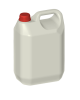 Канистра 5л