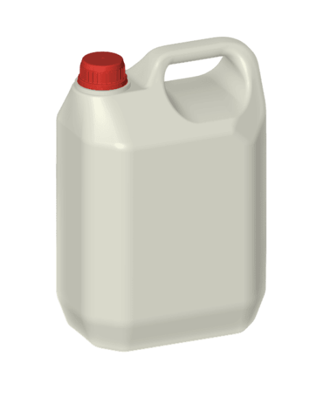 Канистра 5л