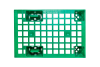 Паллеты VP 400 Паллеты VP 400