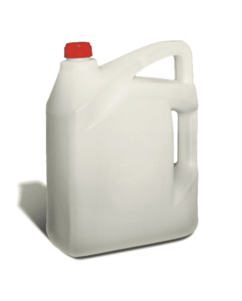 Канистра 10л