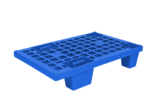 Паллеты VP 400 Паллеты VP 400