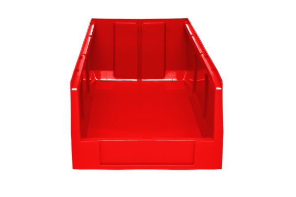 Ящик пластиковый VP 22.405 