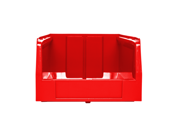 Ящик пластиковый VP 22.403 