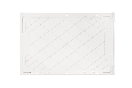 Крышка для ящика VP 506 