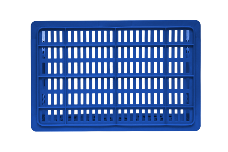 Пластиковый ящик VP 201 Пластиковый ящик VP 201