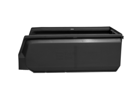 Ящик пластиковый VP 22.414 