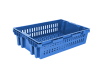 Ящик пластиковый VP 403  Ящик пластиковый VP 403