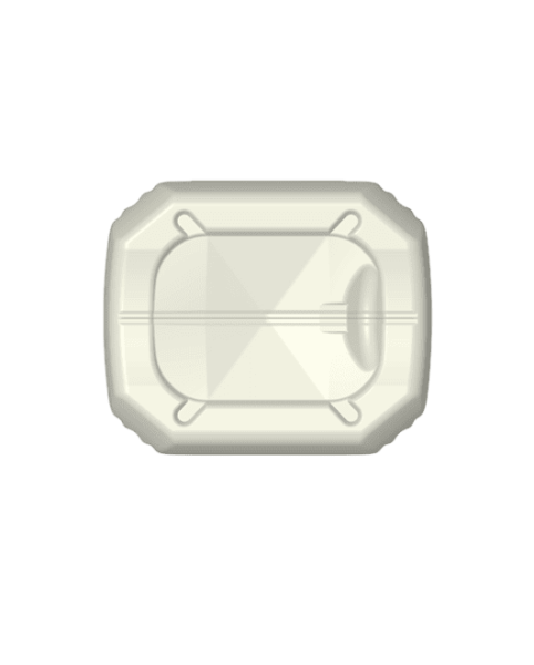 Канистра 21,5л