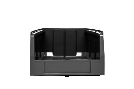 Ящик пластиковый VP 22.405 