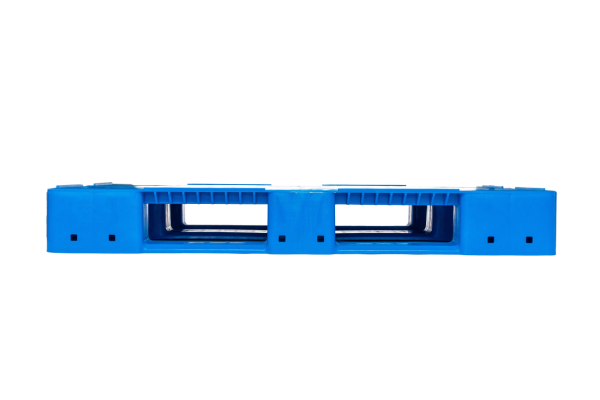 Паллеты VP 1208  Паллеты VP 1208