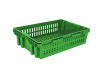Ящик пластиковый VP 403  Ящик пластиковый VP 403