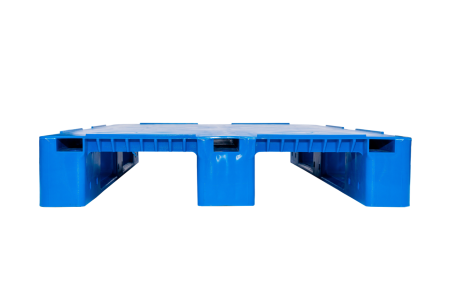 Паллеты VP 1208 