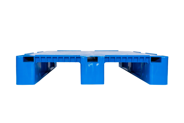 Паллеты VP 1208  Паллеты VP 1208