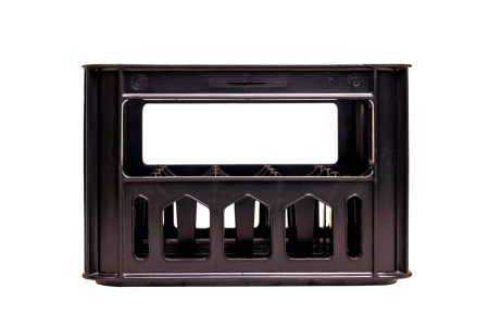 Ящик пластиковый VP 303-1 