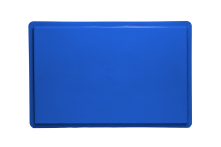 Ящик пластиковый VP 204 