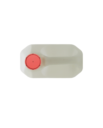 Канистра 10л