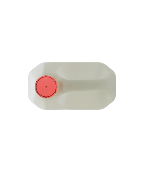 Канистра 10л