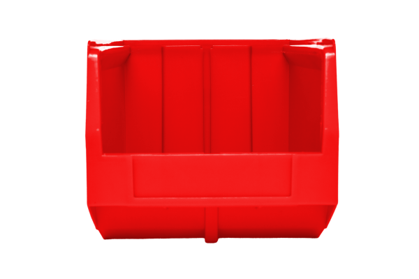 Ящик пластиковый VP 22.404 