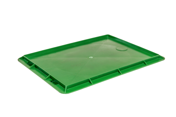 Крышка для ящика VP 306 