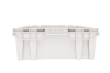 Ящик пластиковый VP 403  Ящик пластиковый VP 403