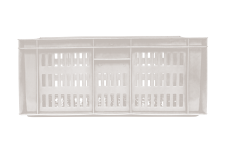 Пластиковый ящик VP 201 Пластиковый ящик VP 201