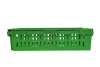 Ящик пластиковый VP 403  Ящик пластиковый VP 403