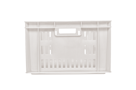 Пластиковый ящик VP 201 Пластиковый ящик VP 201