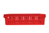Ящик пластиковый VP 403  Ящик пластиковый VP 403