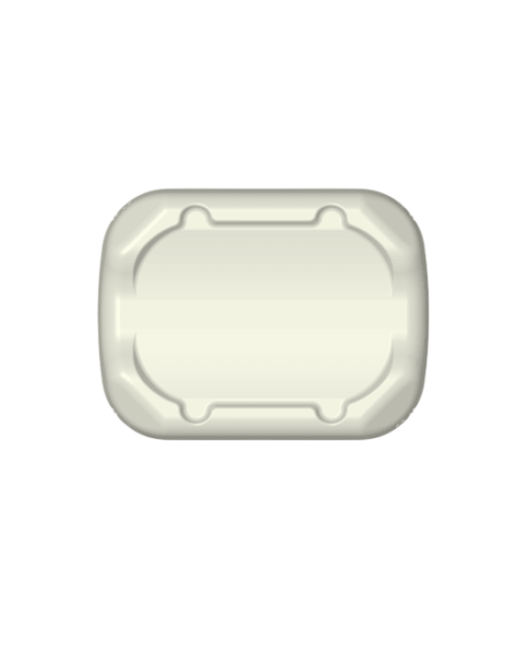 Канистра 5л