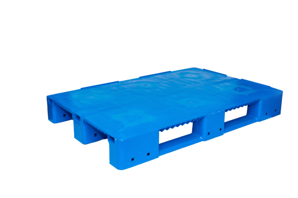 Паллеты VP 1208  Паллеты VP 1208
