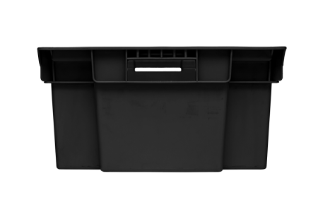 Ящик пластиковый VP 206-1 