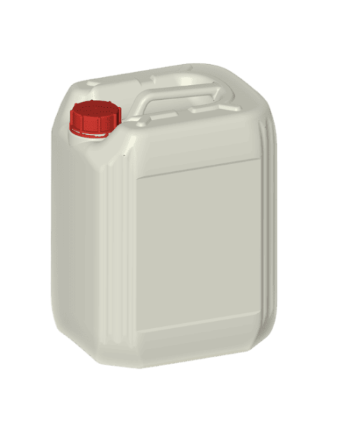 Канистра 21,5л