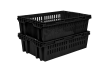 Вкладываемый пластиковый ящик VP 403-1