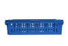 Ящик пластиковый VP 403  Ящик пластиковый VP 403