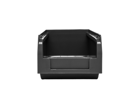 Ящик пластиковый VP 22.401 