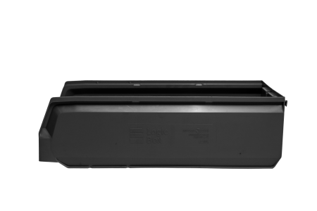 Ящик пластиковый VP 22.405 