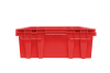 Ящик пластиковый VP 403  Ящик пластиковый VP 403