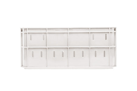 Ящик пластиковый VP 202 