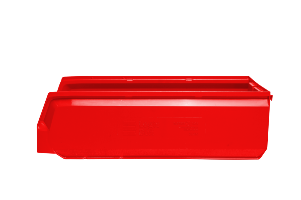 Ящик пластиковый VP 22.405 