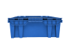 Ящик пластиковый VP 403  Ящик пластиковый VP 403