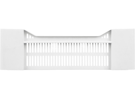 Ящик пластиковый 119