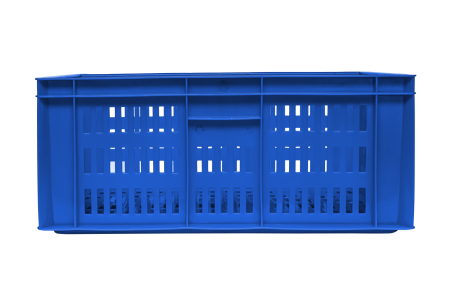 Пластиковый ящик VP 201 Пластиковый ящик VP 201