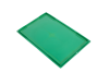 Крышка для ящика VP 503-1  Крышка для ящика VP 503-1